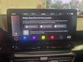 CUPRA Leon 1.5 eTSI 110 DSG Gris - thumbnail 16