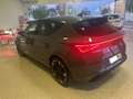 CUPRA Leon 1.5 eTSI 110 DSG Gris - thumbnail 6