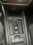CUPRA Leon 1.5 eTSI 110 DSG Gris - thumbnail 13