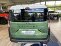 Ford Tourneo Courier 1.0 EcoBoost Aut. ACTIVE (V769) Grün - thumbnail 5