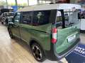 Ford Tourneo Courier 1.0 EcoBoost Aut. ACTIVE (V769) Grün - thumbnail 6