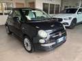 Fiat 500 500 1.2 Lounge 69cv Nero - thumbnail 2