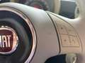 Fiat 500 500 1.2 Lounge 69cv Nero - thumbnail 17