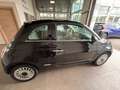 Fiat 500 500 1.2 Lounge 69cv Nero - thumbnail 4