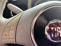 Fiat 500 500 1.2 Lounge 69cv Nero - thumbnail 16