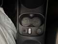 Fiat 500 500 1.2 Lounge 69cv Nero - thumbnail 20
