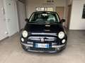 Fiat 500 500 1.2 Lounge 69cv Nero - thumbnail 1