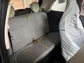 Fiat 500 500 1.2 Lounge 69cv Nero - thumbnail 11