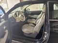 Fiat 500 500 1.2 Lounge 69cv Nero - thumbnail 14