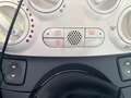 Fiat 500 500 1.2 Lounge 69cv Nero - thumbnail 19