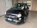 Fiat 500 500 1.2 Lounge 69cv Nero - thumbnail 3