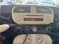 Fiat 500 500 1.2 Lounge 69cv Nero - thumbnail 18