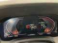 BMW 320 d Limousine Schwarz - thumbnail 18