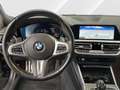 BMW 320 d Limousine Schwarz - thumbnail 9