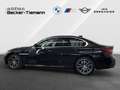 BMW 320 d Limousine Schwarz - thumbnail 3