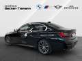 BMW 320 d Limousine Schwarz - thumbnail 4