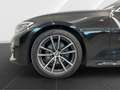 BMW 320 d Limousine Schwarz - thumbnail 8