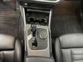 BMW 320 d Limousine Schwarz - thumbnail 17