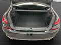 BMW 320 d Limousine Schwarz - thumbnail 14