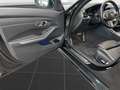 BMW 320 d Limousine Schwarz - thumbnail 10