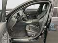 BMW 320 d Limousine Schwarz - thumbnail 11
