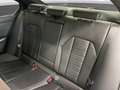 BMW 320 d Limousine Schwarz - thumbnail 13