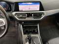 BMW 320 d Limousine Schwarz - thumbnail 16