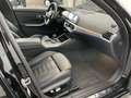 BMW 320 d Limousine Schwarz - thumbnail 15