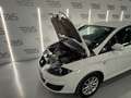 SEAT Altea 1.4 TSI Reference Blanco - thumbnail 35