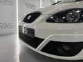 SEAT Altea 1.4 TSI Reference Blanc - thumbnail 10