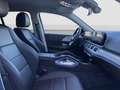 Mercedes-Benz GLE 300 d 4M AMG*Burmester*Standheizung*AHK*PTS* Weiß - thumbnail 15