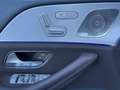 Mercedes-Benz GLE 300 d 4M AMG*Burmester*Standheizung*AHK*PTS* Wit - thumbnail 18