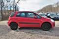 Suzuki SX4 1.9 DDiS Club Streetline*SZH*R-CAM*AHK*Klima Rosso - thumbnail 6