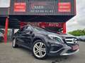 Mercedes-Benz GLA 220 220 4-m 270023KMS - thumbnail 10