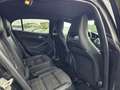 Mercedes-Benz GLA 220 220 4-m 270023KMS - thumbnail 7