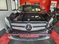 Mercedes-Benz GLA 220 220 4-m 270023KMS - thumbnail 2