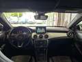 Mercedes-Benz GLA 220 220 4-m 270023KMS - thumbnail 4
