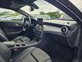 Mercedes-Benz GLA 220 220 4-m 270023KMS - thumbnail 8