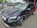 Mercedes-Benz GLA 220 220 4-m 270023KMS - thumbnail 9