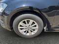 Volkswagen Golf Rabbit TSI Schwarz - thumbnail 17