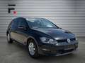 Volkswagen Golf Rabbit TSI Schwarz - thumbnail 3