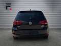 Volkswagen Golf Rabbit TSI Schwarz - thumbnail 6