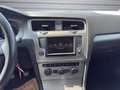 Volkswagen Golf Rabbit TSI Schwarz - thumbnail 13