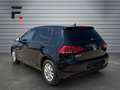Volkswagen Golf Rabbit TSI Schwarz - thumbnail 7