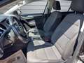 Volkswagen Golf Rabbit TSI Schwarz - thumbnail 9