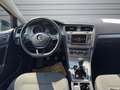 Volkswagen Golf Rabbit TSI Schwarz - thumbnail 11
