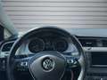 Volkswagen Golf Rabbit TSI Schwarz - thumbnail 15