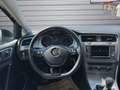 Volkswagen Golf Rabbit TSI Schwarz - thumbnail 14