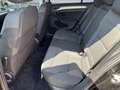 Volkswagen Golf Rabbit TSI Schwarz - thumbnail 10