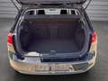 Volkswagen Golf Rabbit TSI Schwarz - thumbnail 16